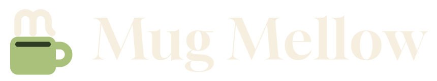 Mug Mellow