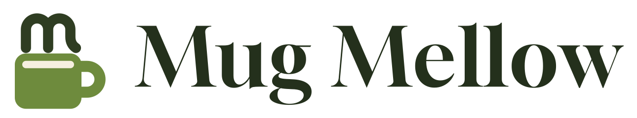 Mug Mellow